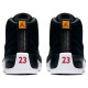 Jordan Air 12 Retro